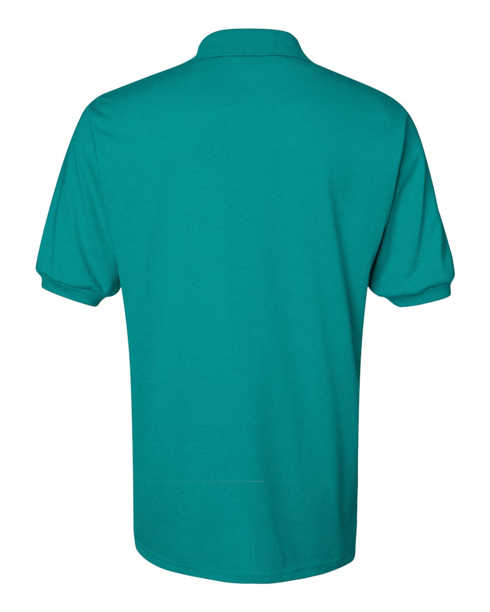 Men's SpotShield® 50/50 Polo - 437MSR 62