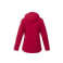 Womens ARLINGTON 3-in-1 Jacket 91