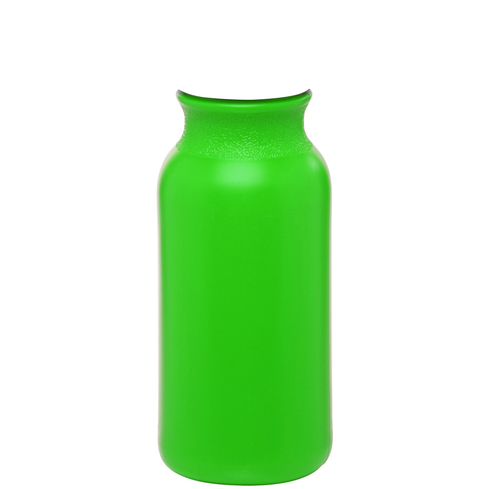 20 oz. Water Bottles with Push Cap 15
