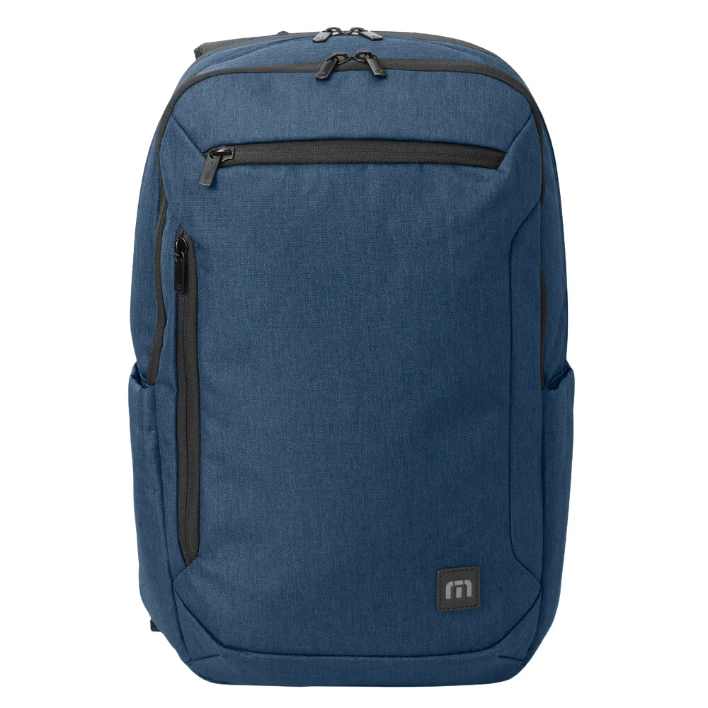 TravisMathew Duration Backpack 4