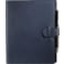 FSC® Mix 6.5" x 8.25" Dovana™ Journal 3