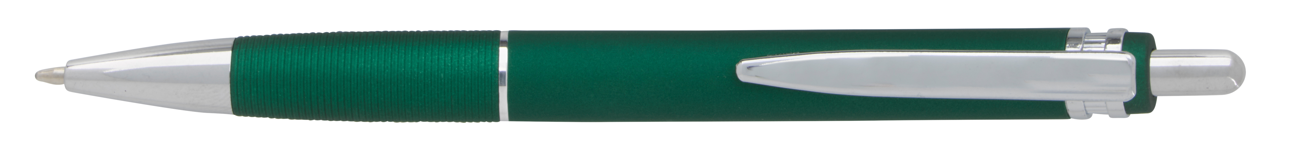 Good Value™ Apex Metal Pen 55