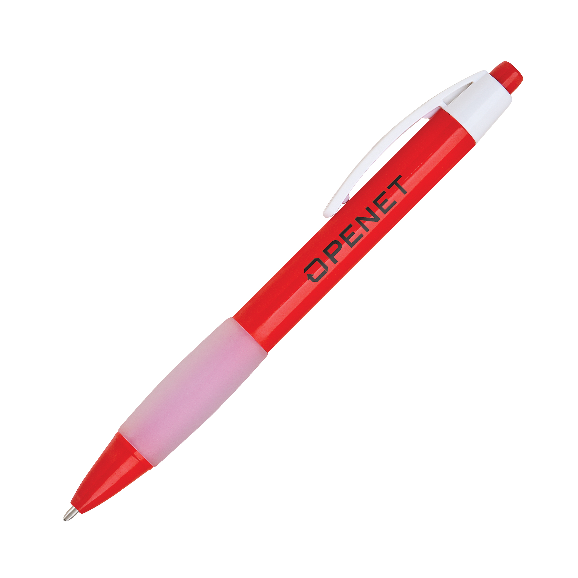 Eco-Master 715 Eco Friendly Pen 3