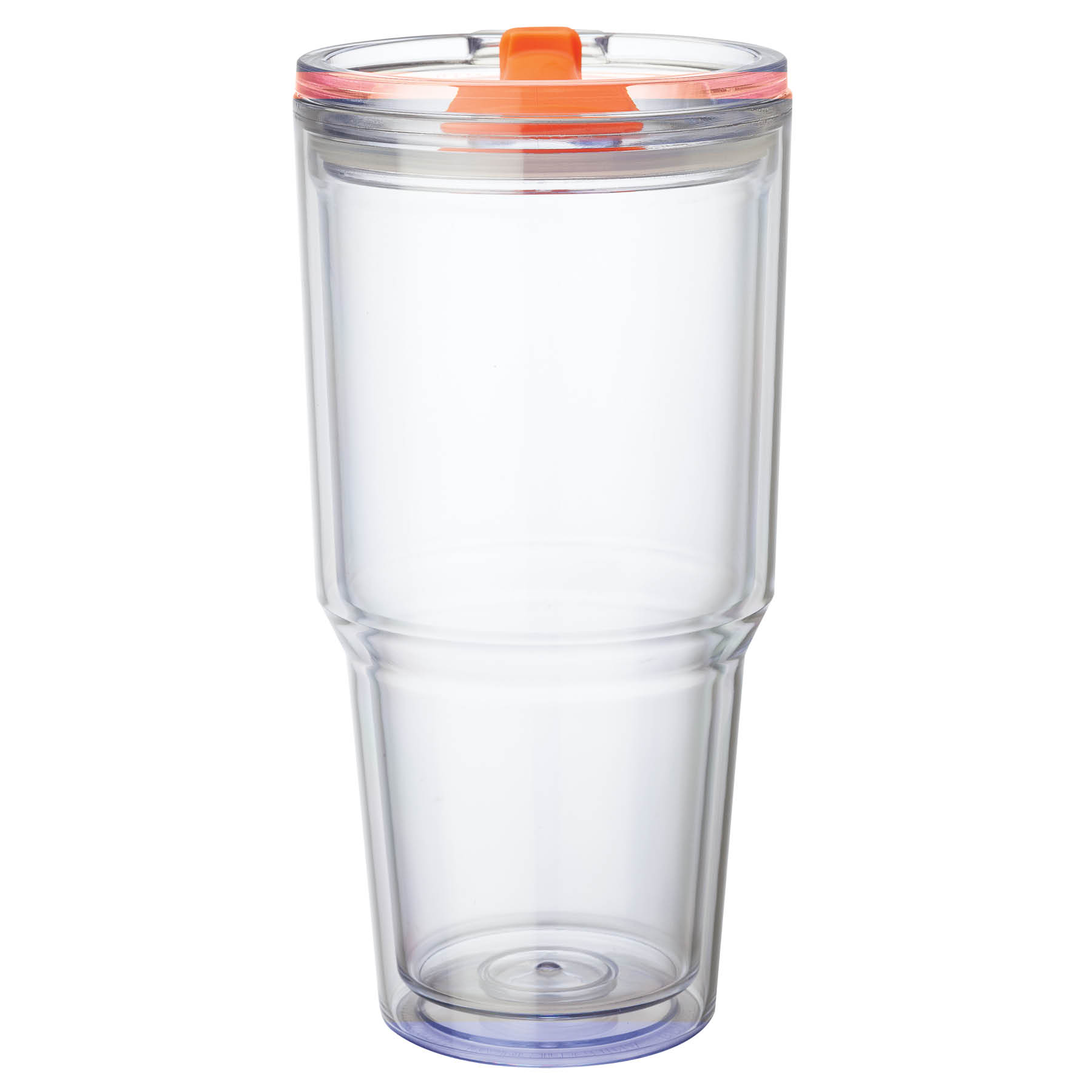 Desire 26 oz. Hot / Cold Tumbler 4