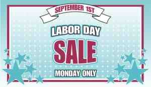 4' x 20' Full Color Print Banner Both Sides 1