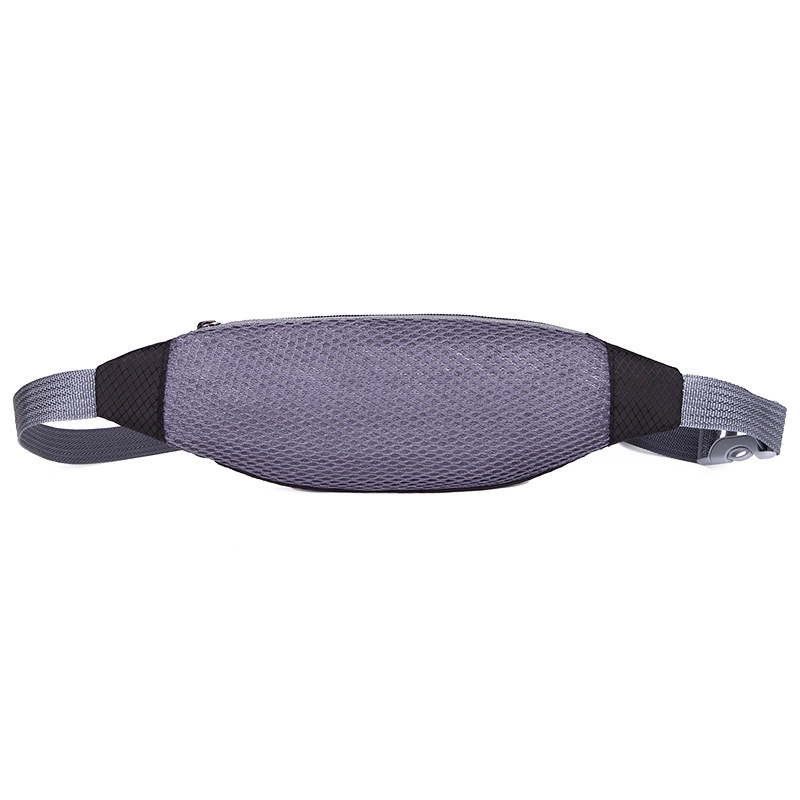 Portable Fanny Pack 6