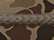 Printed Umpqua Gramps Cap - 256P 28