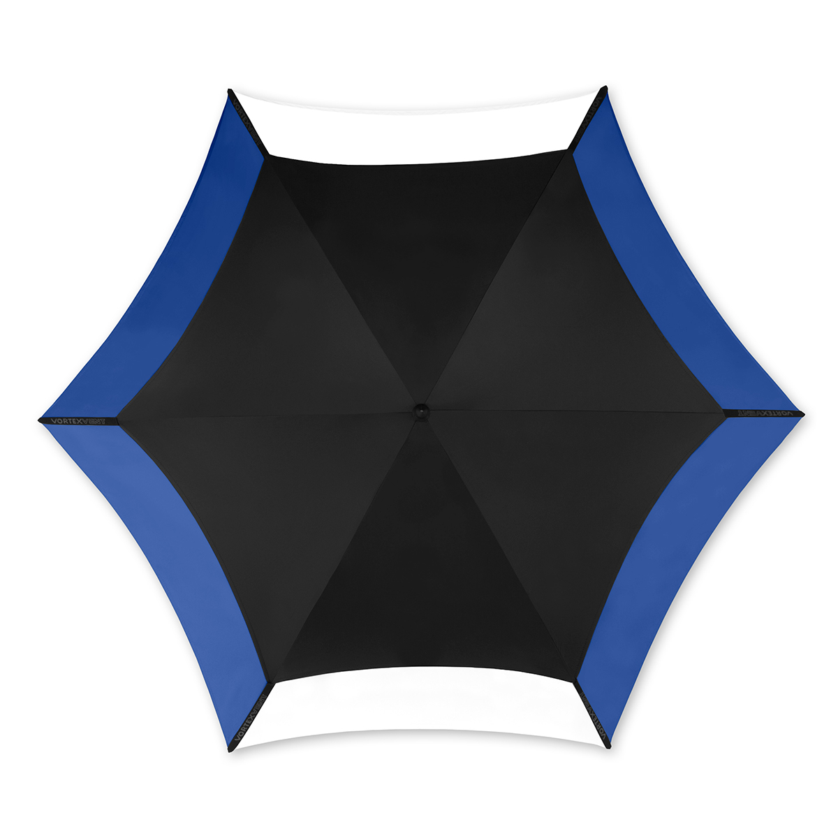 Shed Rain™ Vortex® 62" Auto-Open Golf Umbrella 15
