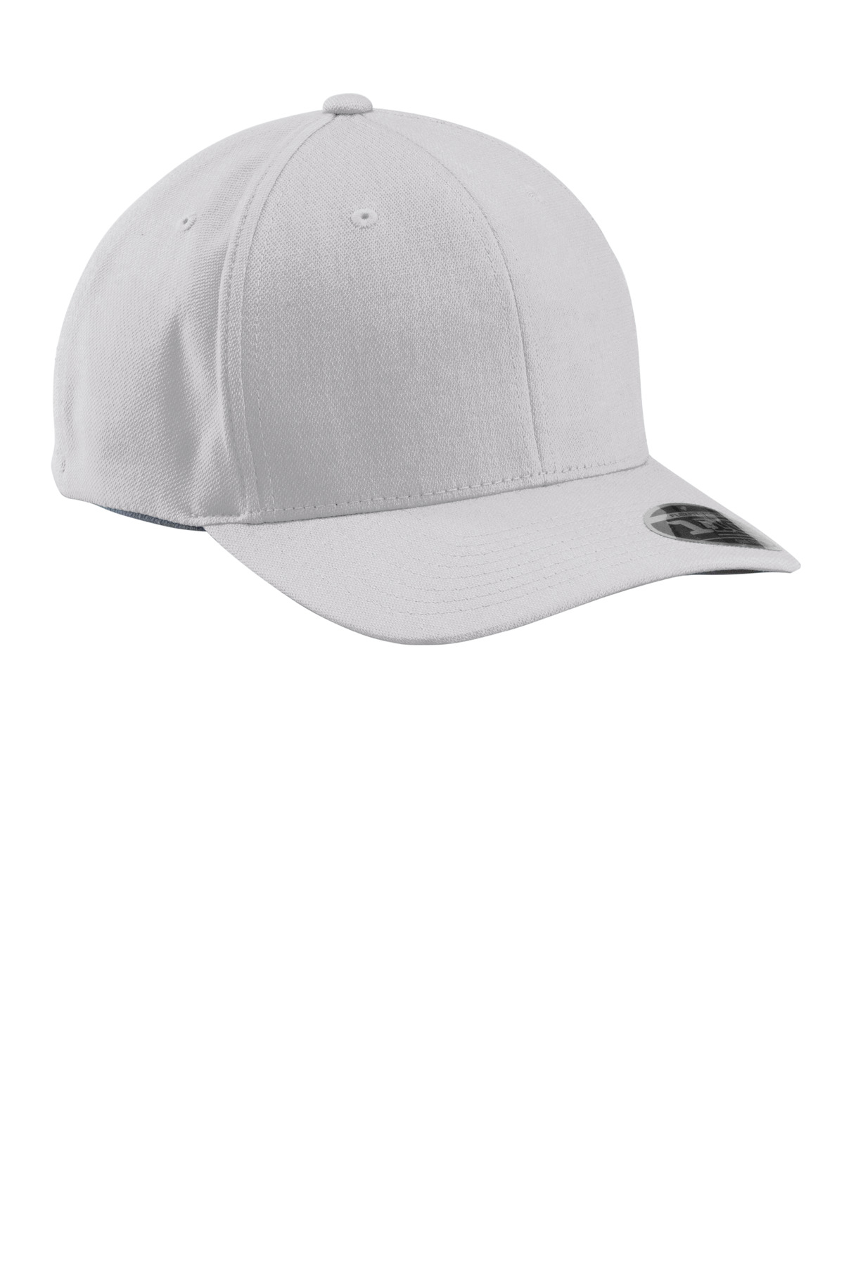 TravisMathew FOMO Solid Cap TM1MY391 3