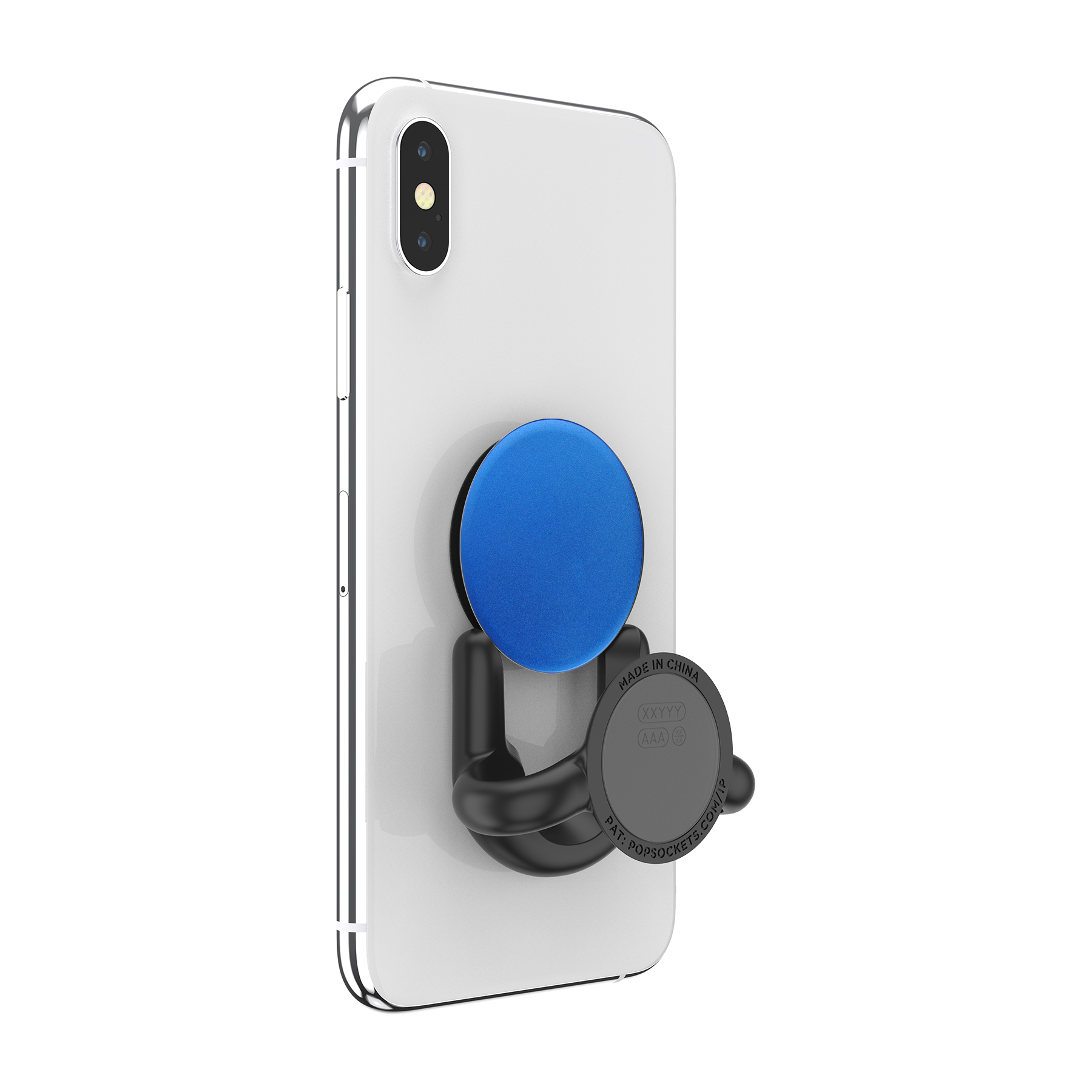 PopSockets Surface Mount 243