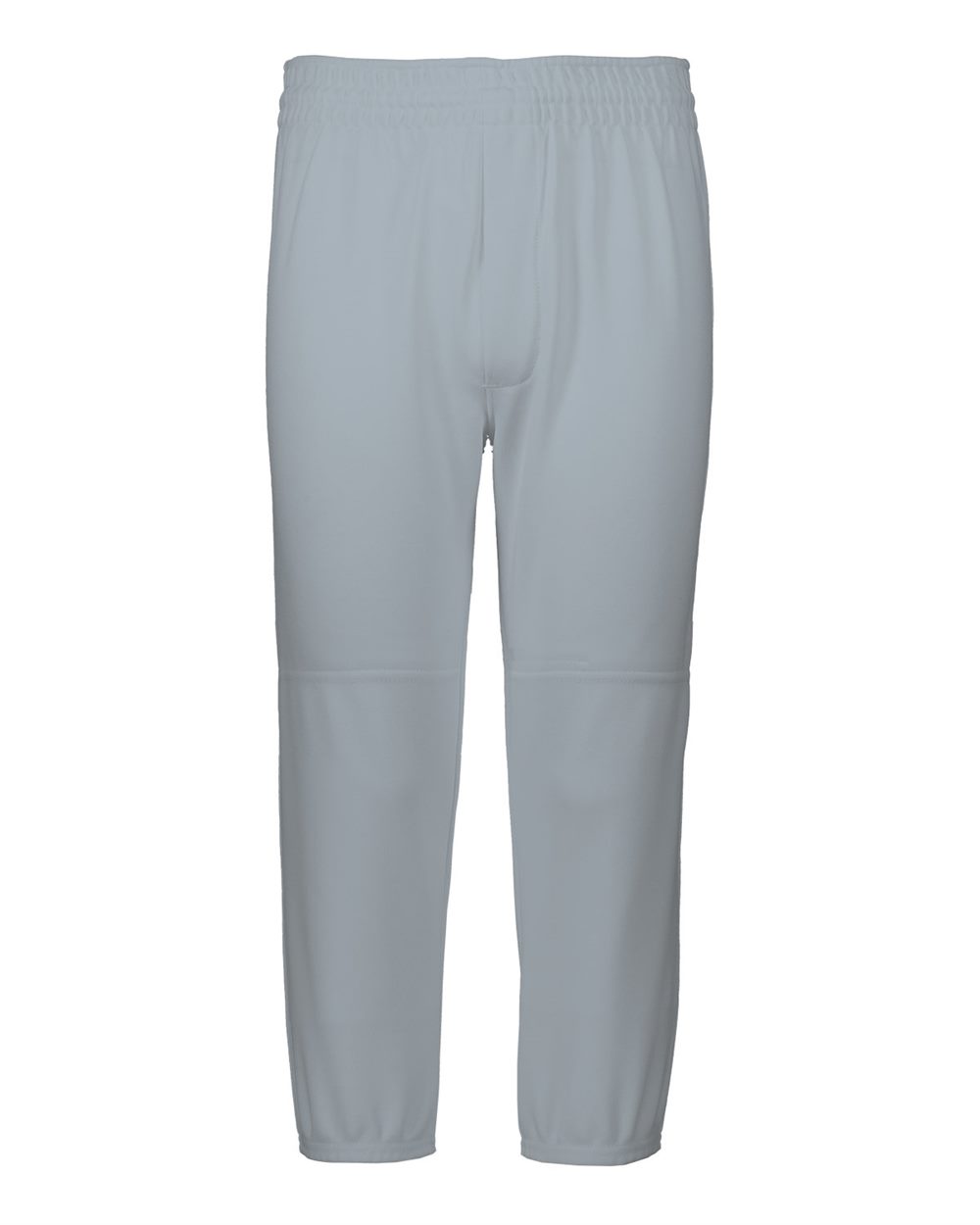 Youth Gamer Pull-Up Baseball Pants - 6849 16