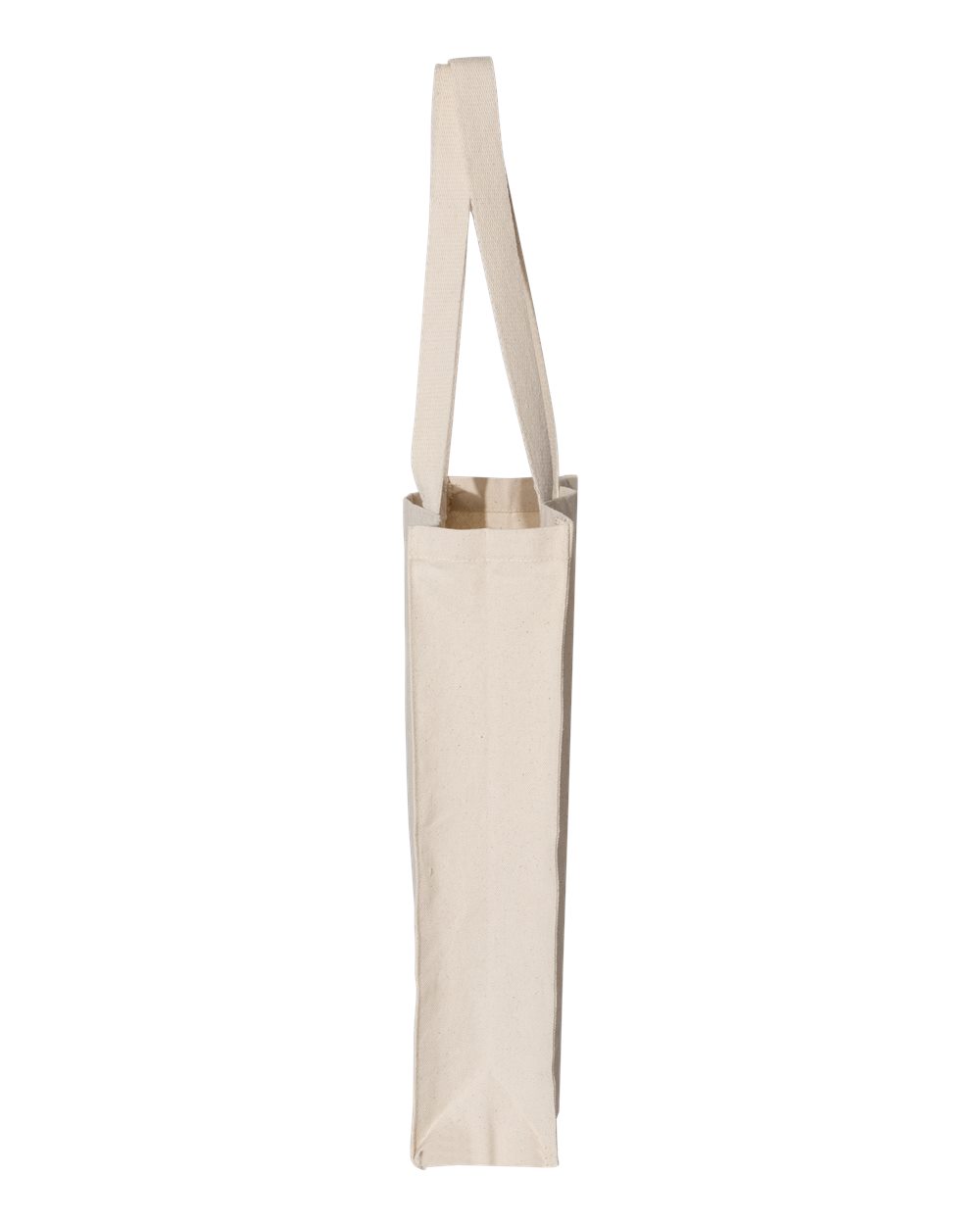 Promotional Shopper Tote - OAD100 24