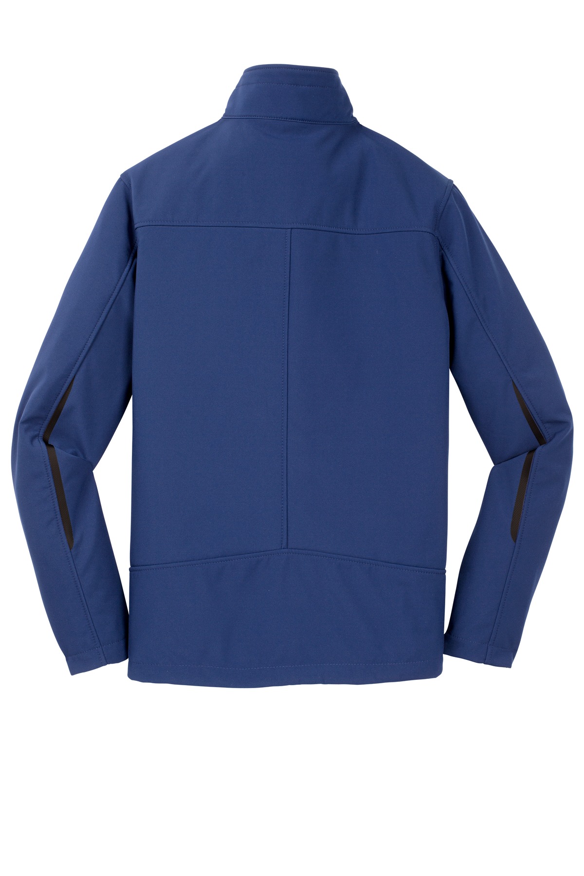 Port Authority Welded Soft Shell Jacket. J324 4