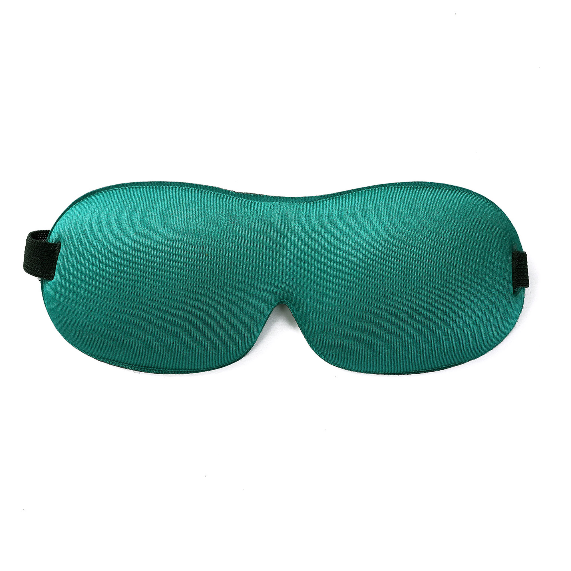 3D Contoured Sleeping Eye Mask 10