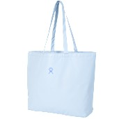 Hydro Flask® Tag Along Tote 63