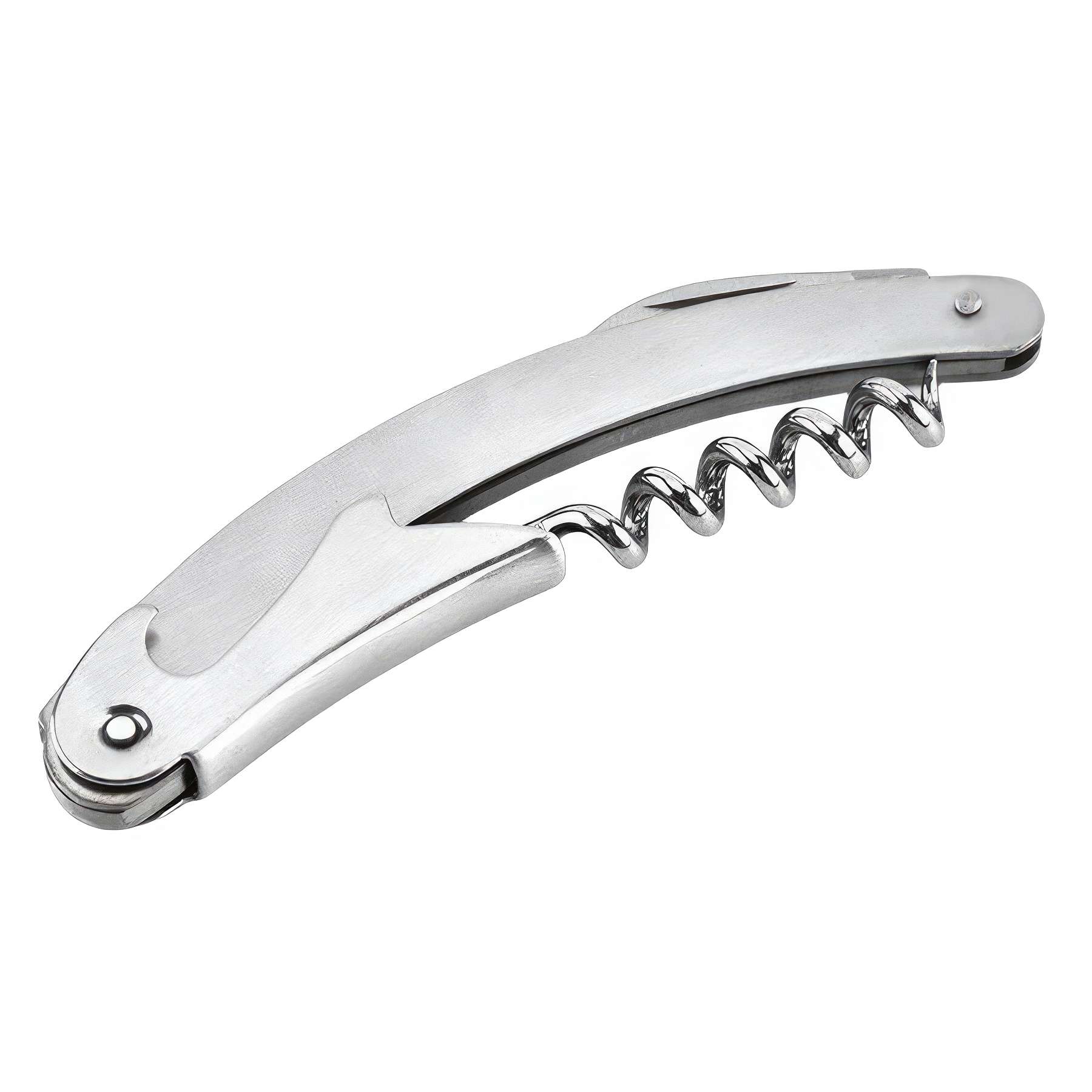 Custom Opener Wine Key 2