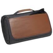 Field & Co.® Campster Picnic Blanket 2