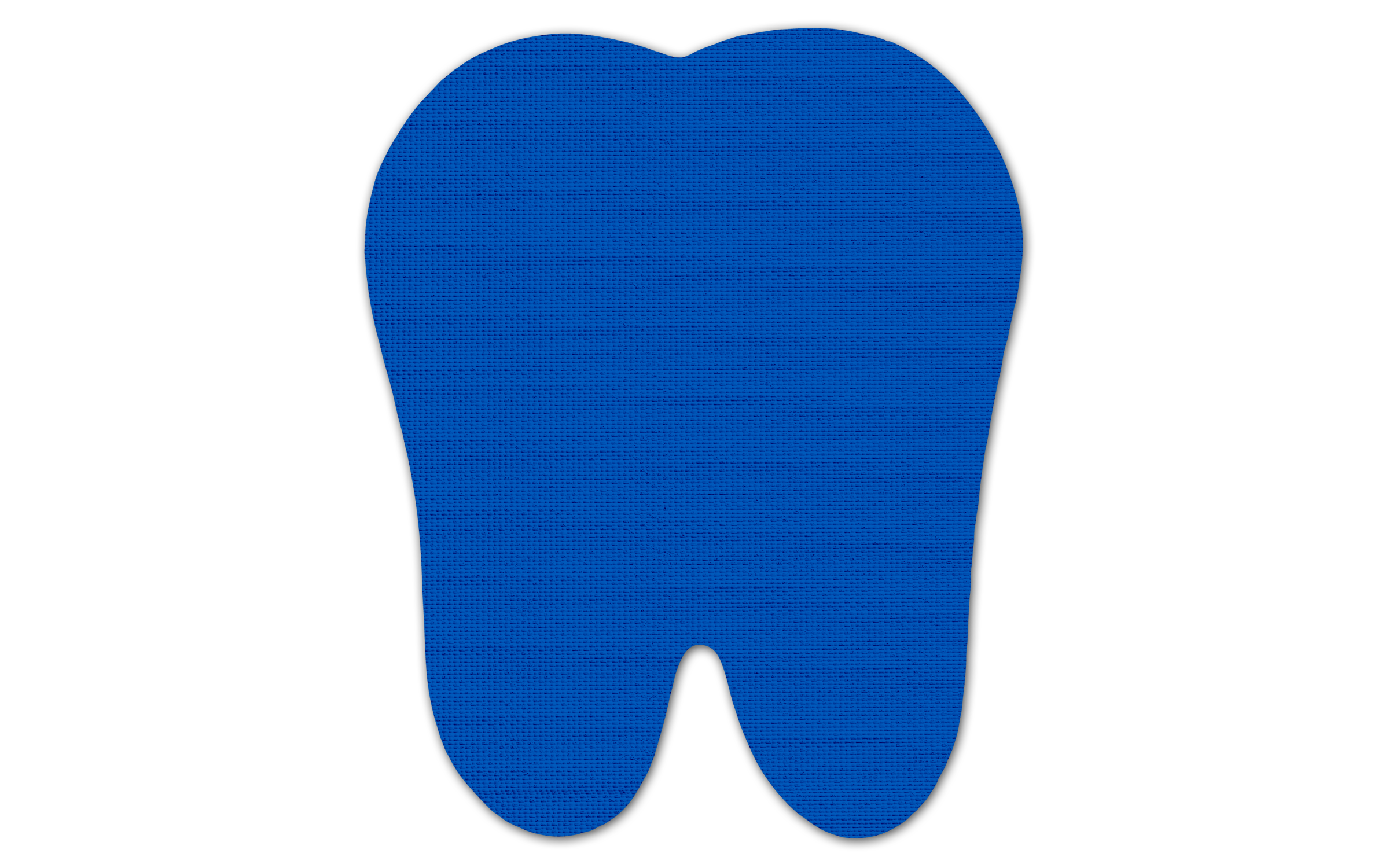 Tooth Vinyl Jar Opener 31