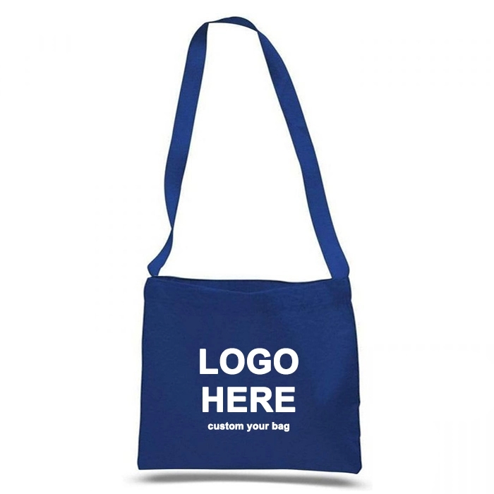 Messenger Tote Bags 5