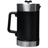 Stanley The Stay-Hot French Press 48oz 5