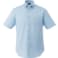 Men's STIRLING Short Sleeve Shirt 208
