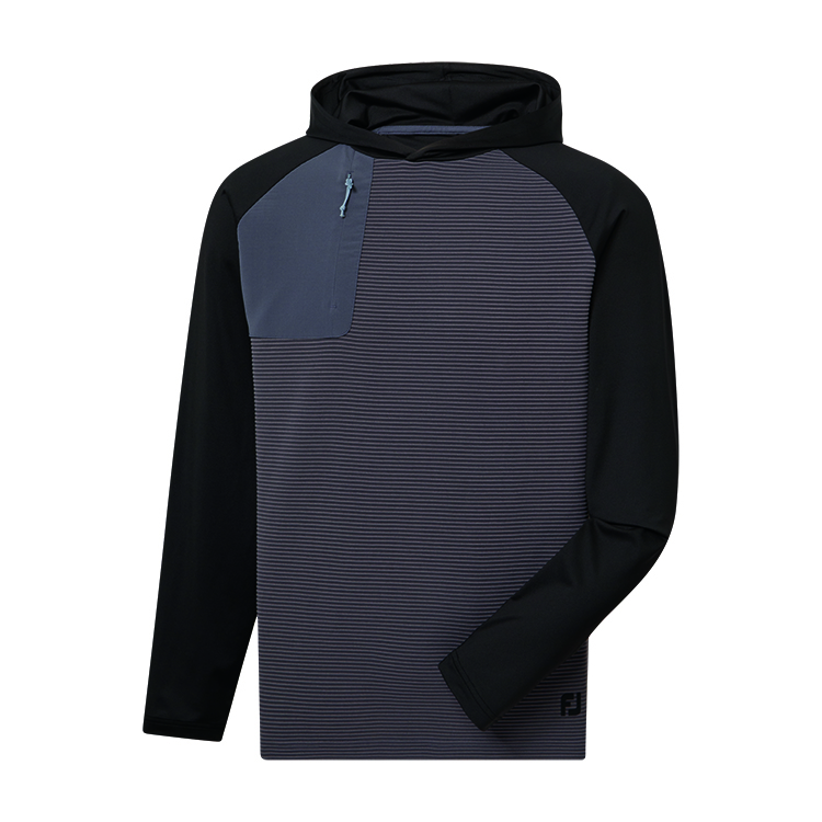ThermoSeries Pullover Hoodie 3
