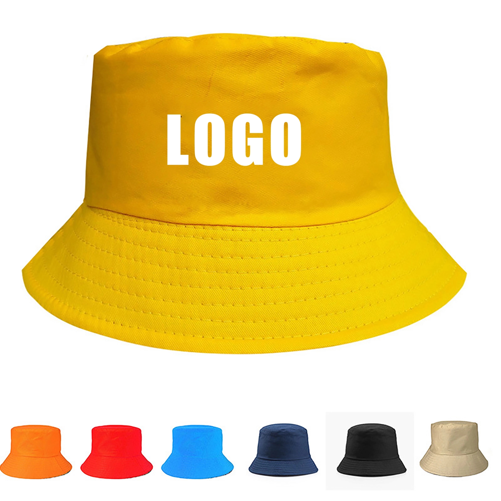 Sunshift Sunshine Fisherman Hat