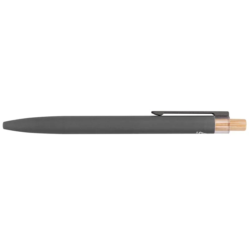 Empire Recycled Aluminum Pen 1
