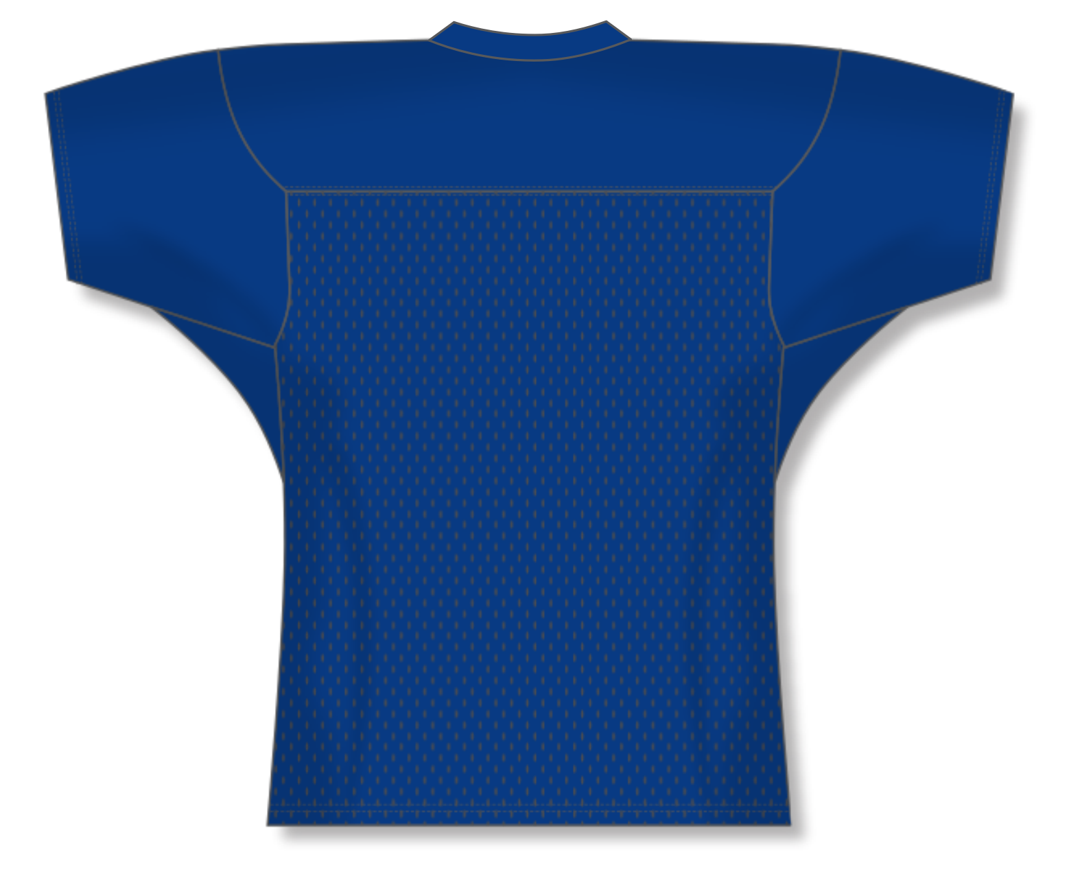 Pro Football Jerseys F810-G01 19