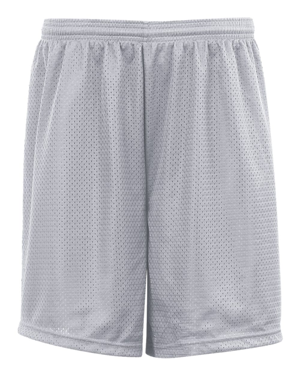 C2 Mesh 7 Inch Short 3