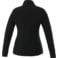 Women's RIXFORD Polyfleece Jacket 10