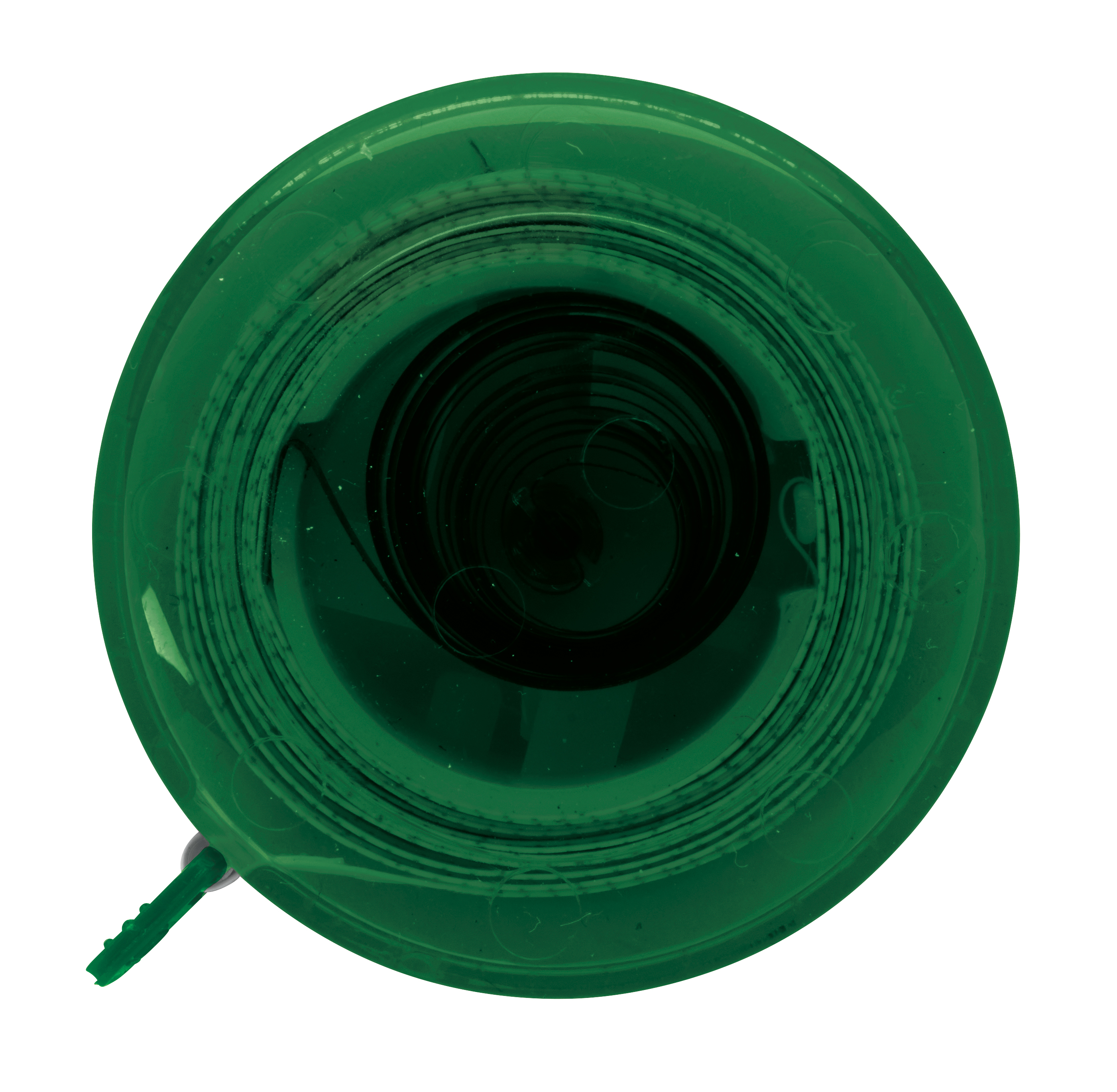 5' Mini Round Tape Measure 19