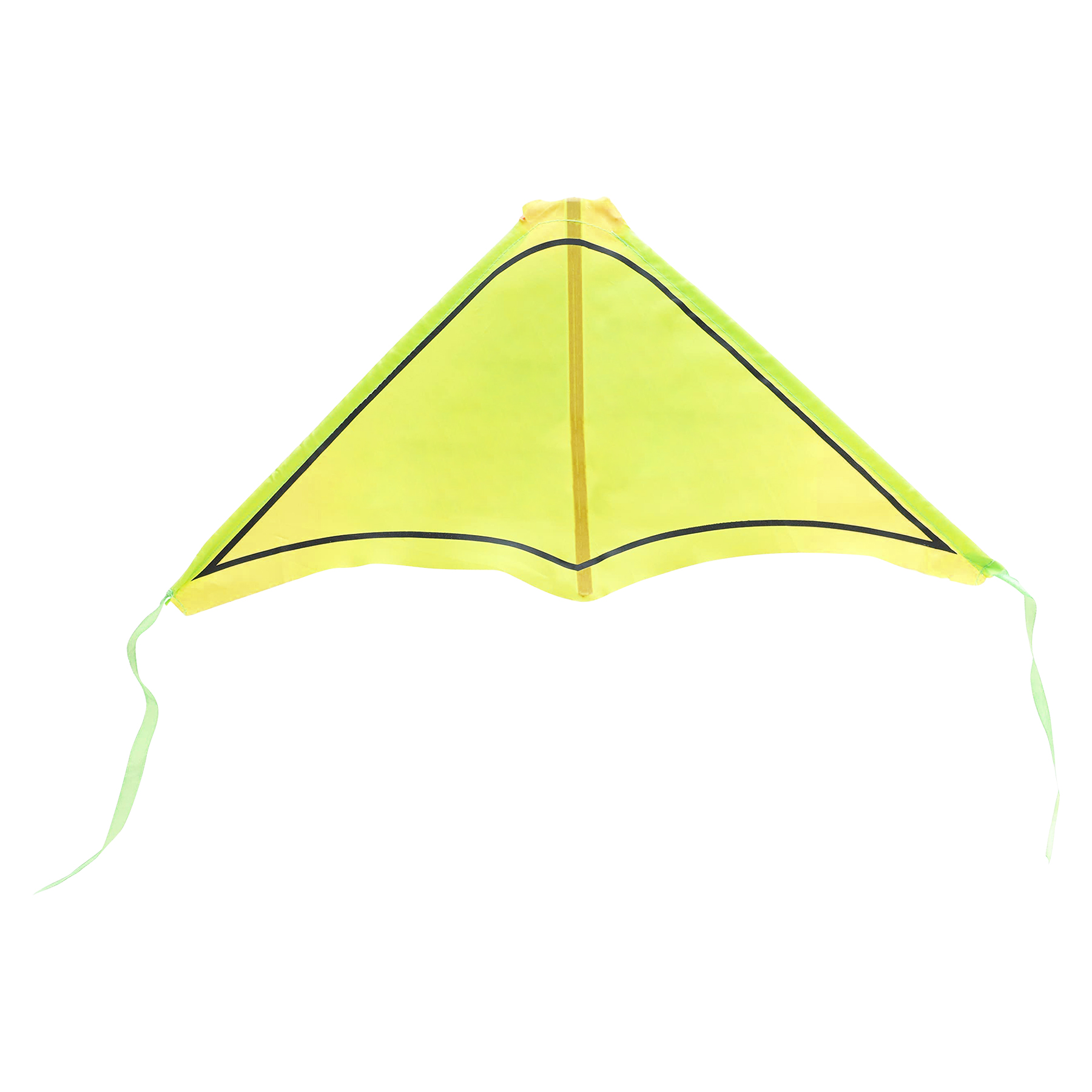 Portable Outdoor Hand Thrown Catapult Gliding Kite Toy 9