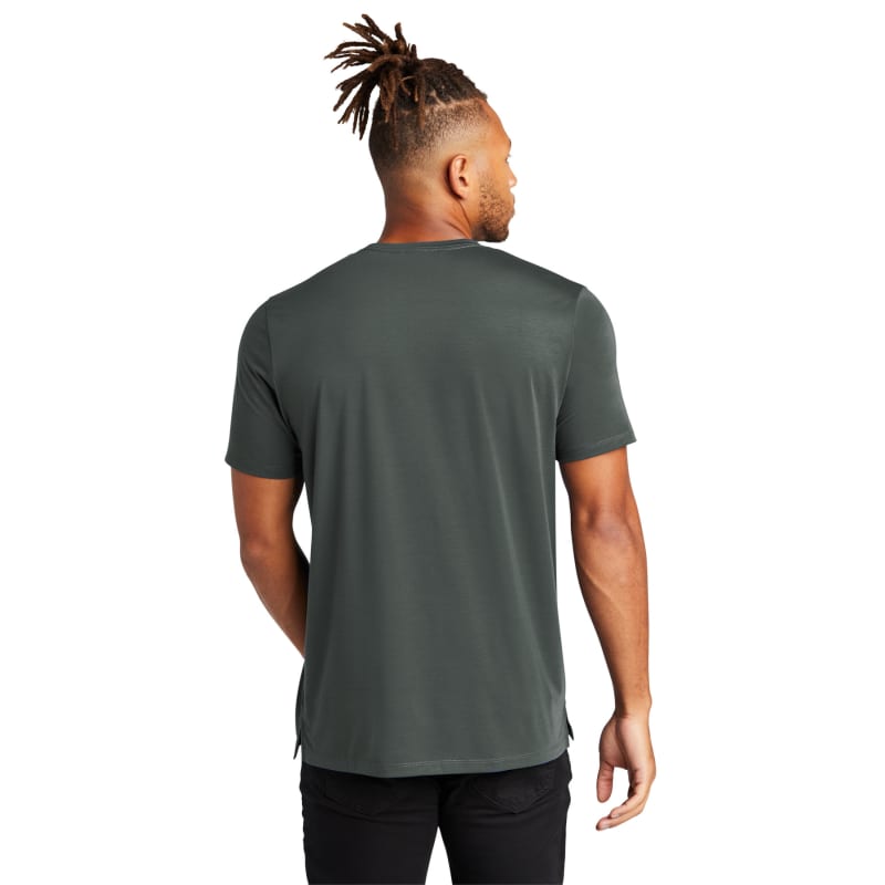 Mercer+Mettle Stretch Jersey Crew 12