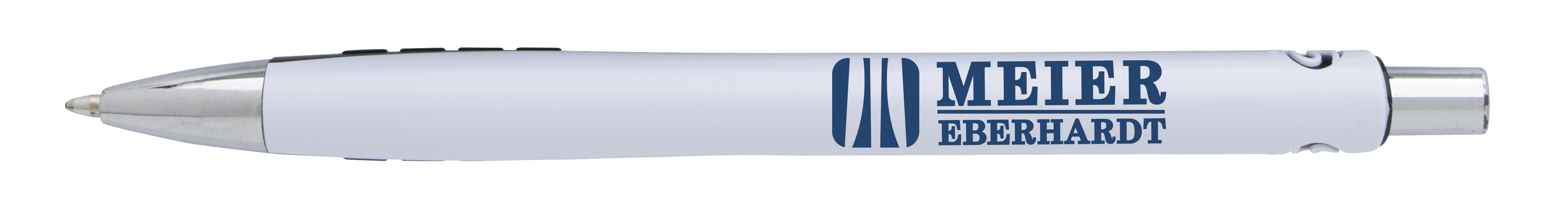 Souvenir® TFW Pen 58