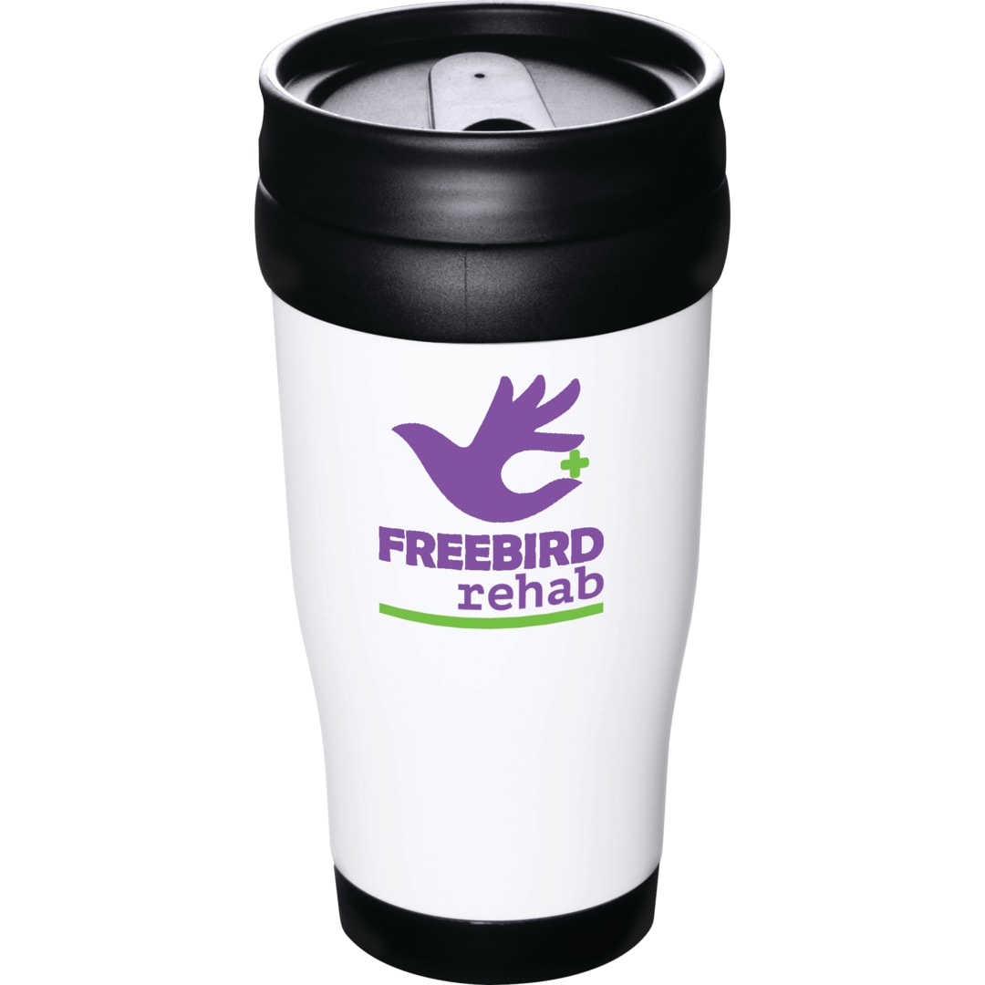 Columbia 16oz Insulated Tumbler 32