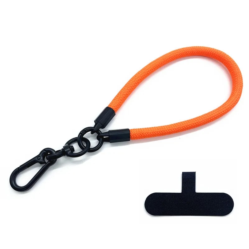 Wrist Lanyard 8