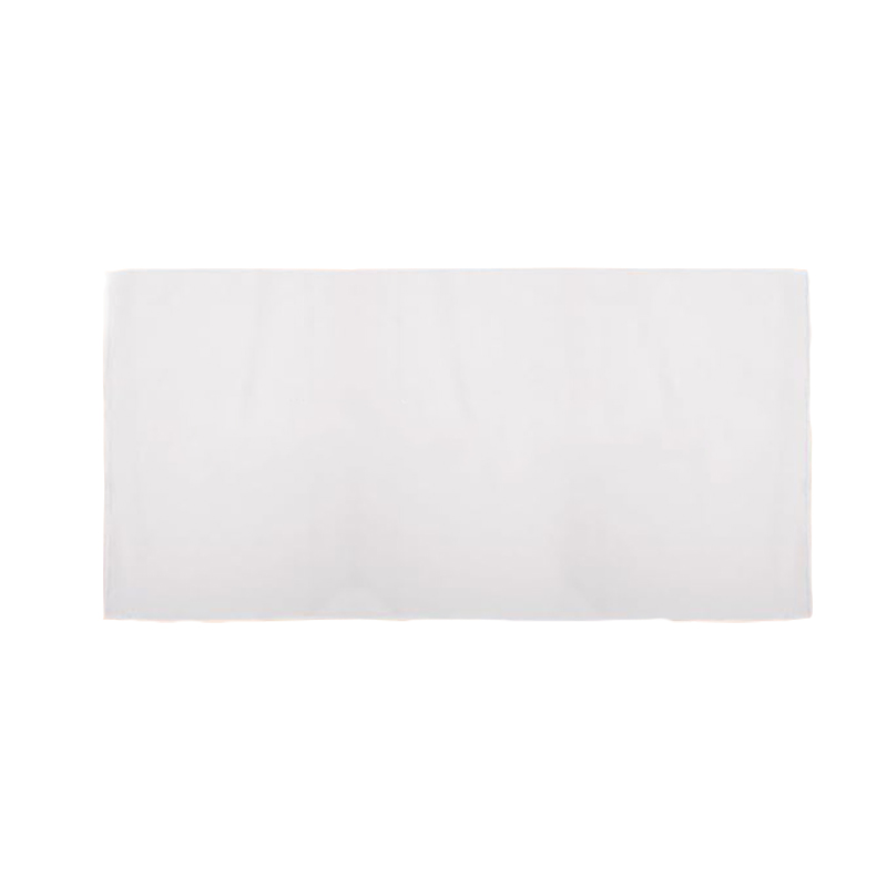 Microfiber Beach Towels 2