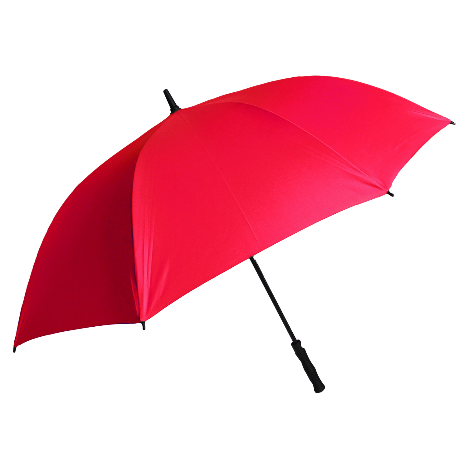 The Titan Golf Umbrella 8