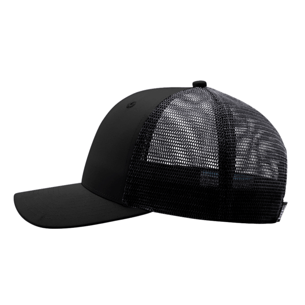 Basecamp Kings Peak Trucker Hat 22