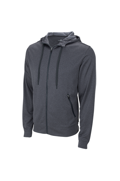 Street Hoodie, custom hoodie or sweatshirt with logo imprint 23