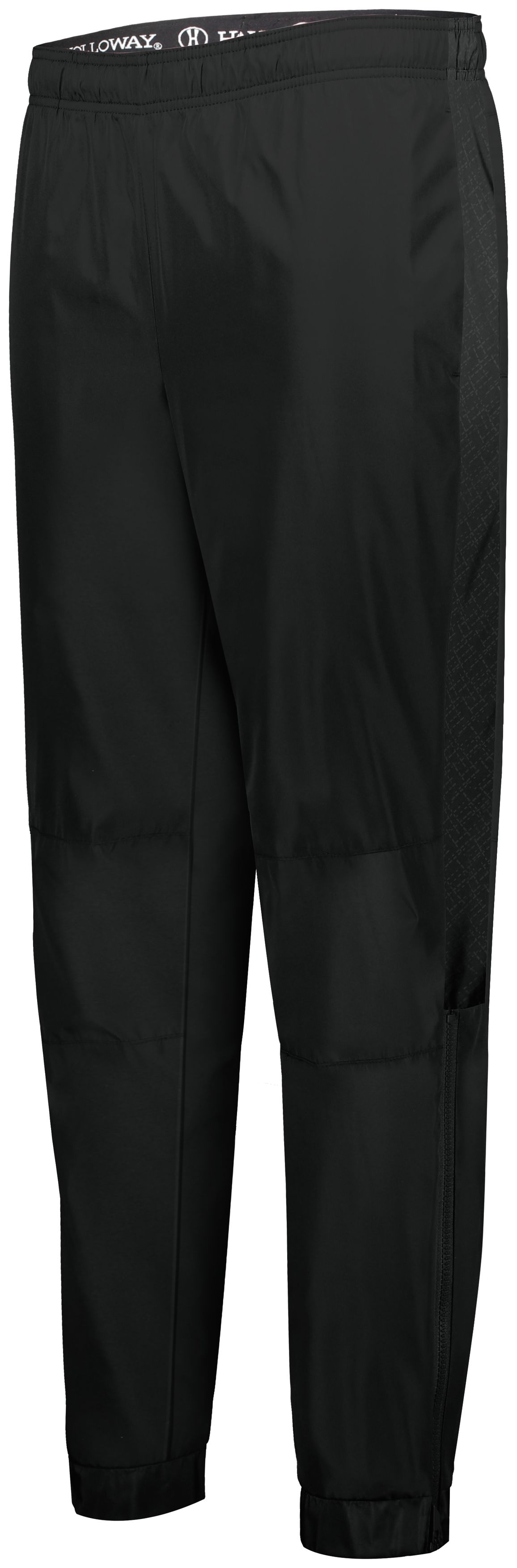 Youth SeriesX Pant 3
