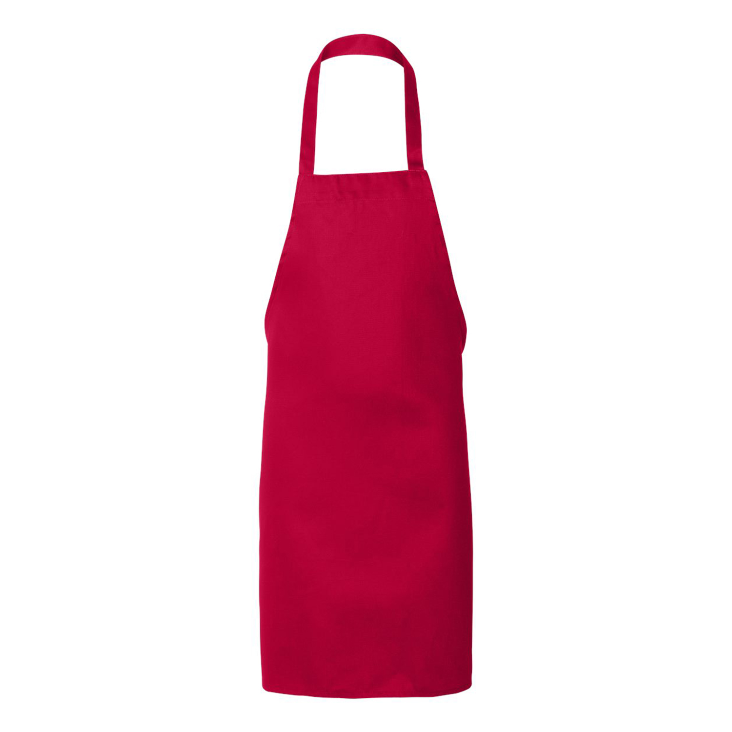 Butcher Apron - Full Color 8