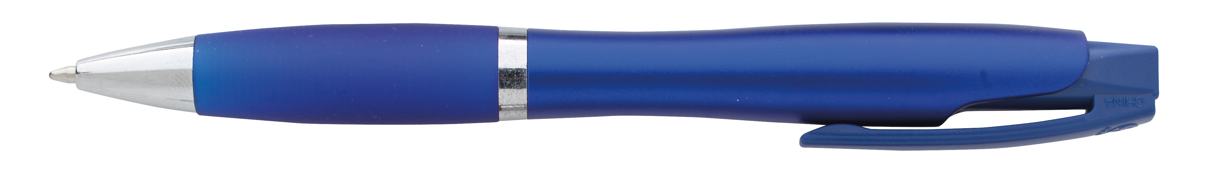 Souvenir® Lyric Pen 32