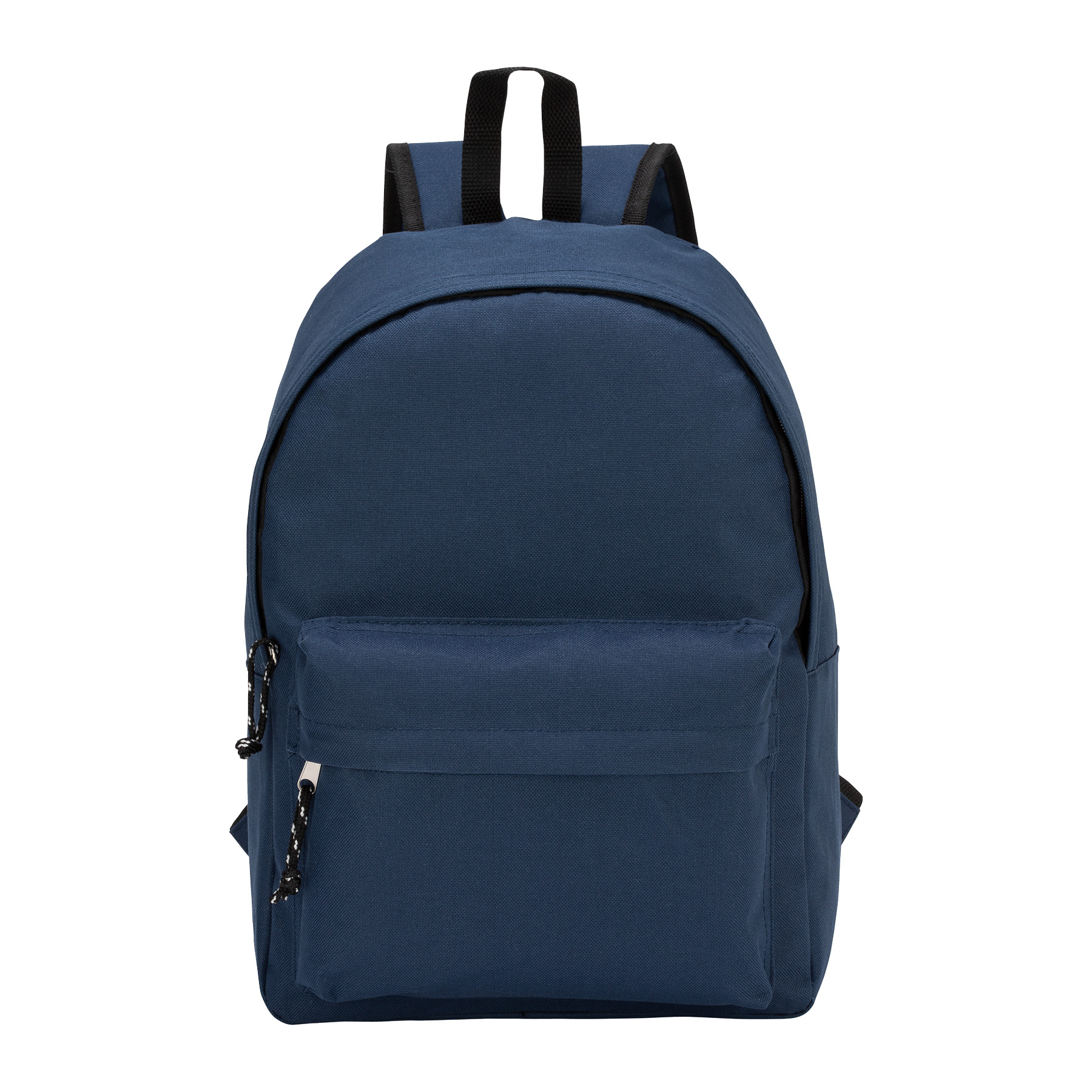 Claremont Classic Backpack 15