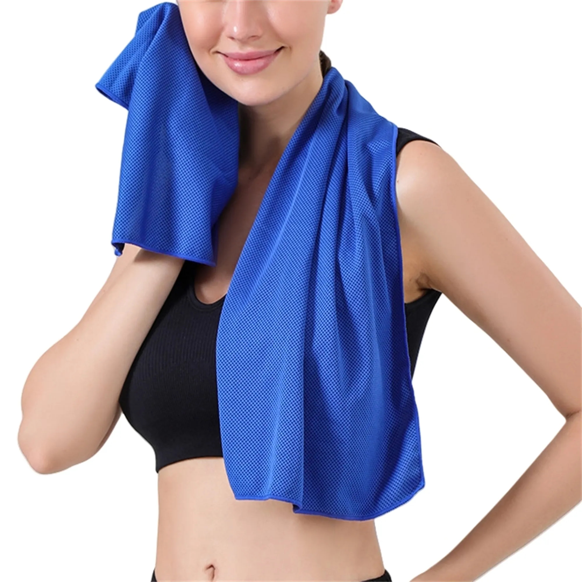 Sports Quick Drying Towel 3