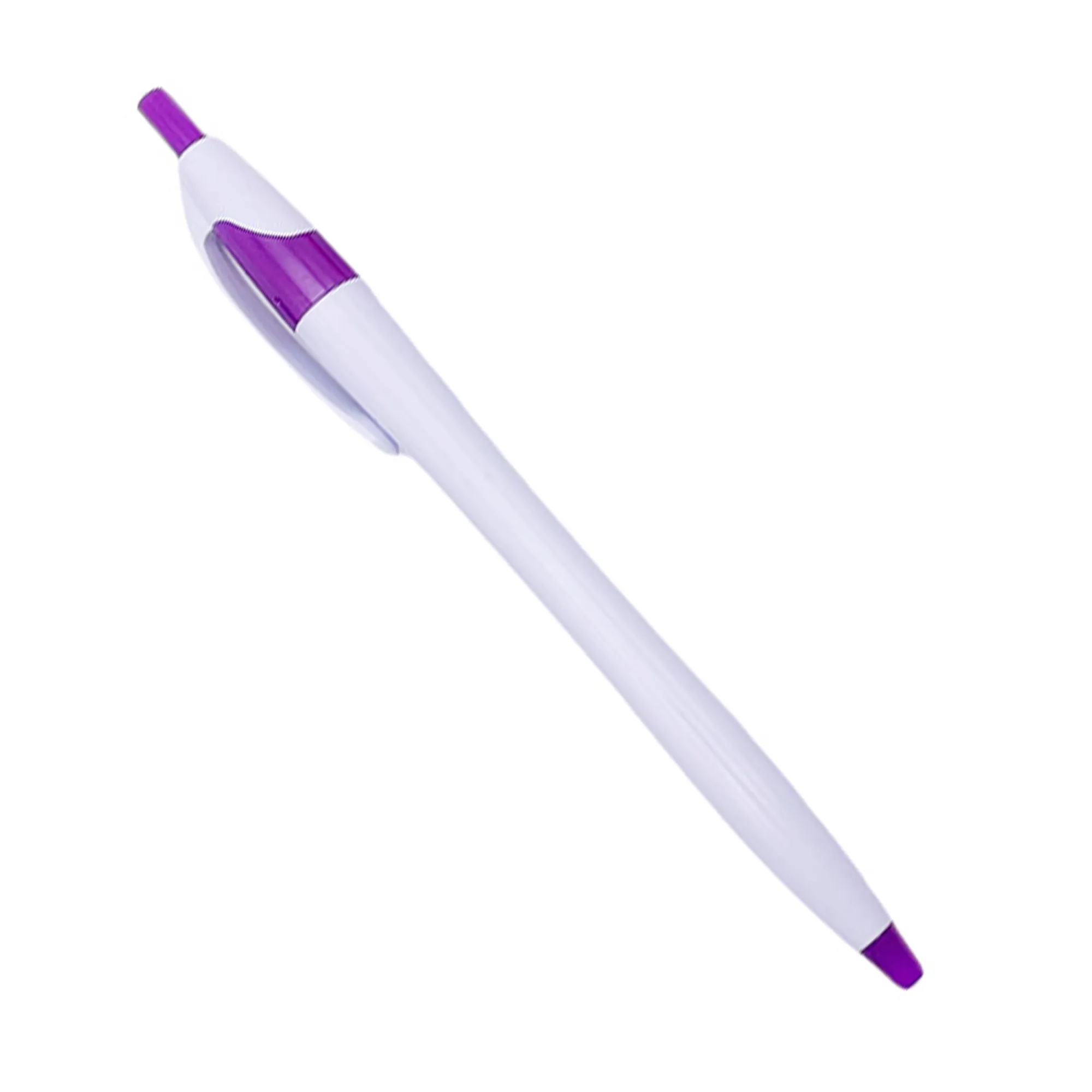 1.0 Medium Dynamic Ballpoint Pens 6