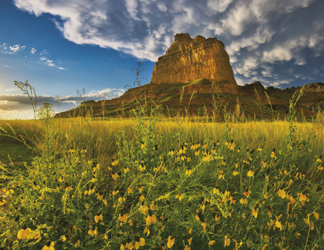 Triumph® Calendars Beautiful America Calendar 41