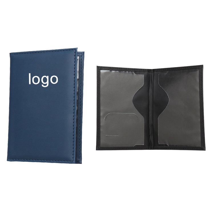 Passport Holder 2