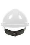 Mont-Blanc™ Type II Cap Style Hard Hat 36